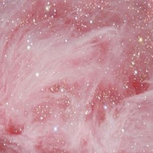 EVERYTHING HAS TO GO!!